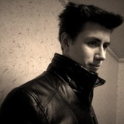 ���������� ������, ���� ������� ����, 31 ���, ������������ ��� ������, ����� � ���������, c�������� ���������