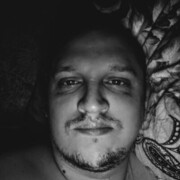  ,   , 33 ,   ,   , c , 