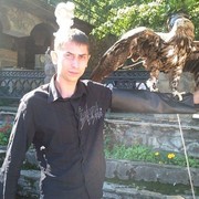  ,   , 37 ,     , c 