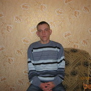  ,   , 48 ,   