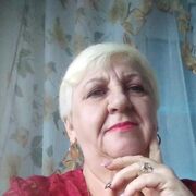 ���������� ���������, ���� ������� ���������, 66 ���, ������������ ��� ������, ����� � ���������