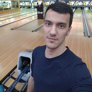  ,   Ibragimoff, 34 ,     , c 