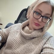 ���������� ������, ���� ������� Elena, 36 ���, ������������ ��� ������, ����� � ���������, c�������� ���������, ���������