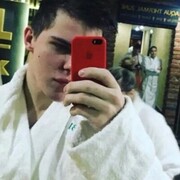  --,   , 25 ,   ,   