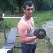 ���������� �����-���������, ���� ������� �������, 43 ����, ������������ ��� ������, ����� � ���������