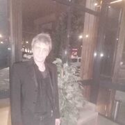 ���������� �������, ���� ������� ˨��, 57 ���, ������������ ��� c�������� ���������