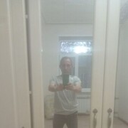  -,   , 46 ,   c 