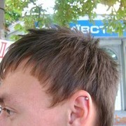  ,   Jim, 38 ,   