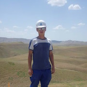  ,   Tahir, 39 ,   