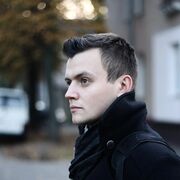 ���������� �����, ���� ������� �����, 28 ���, ������������ ��� ������, ����� � ���������