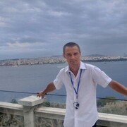  ,   , 37 ,   ,   , c , 