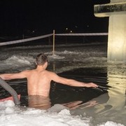 ���������� ����������, ���� ������� �����, 37 ���, ������������ ��� ������