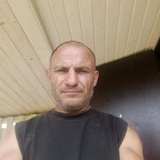  ,   Victor, 41 ,     