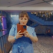  ,   , 35 ,     , c , 