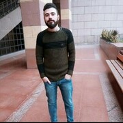  Al Ghardaqah,   , 29 ,   ,   , c 