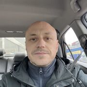 ���������� �����, ���� ������� ������, 46 ���, ������������ ��� ������, ����� � ���������, c�������� ���������