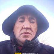 ���������� ������, ���� ������� Zyfar, 48 ���, ������������ ��� ������, ����� � ���������