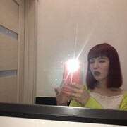 ���������� �����-���������, ���� ������� ����, 31 ���, ������������ ��� ������, ����� � ���������