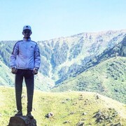  ,   , 25 ,     , c , 