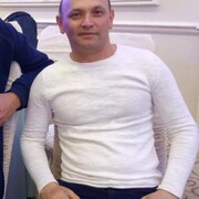 ���������� ������, ���� ������� �������, 35 ���, ������������ ��� ������, ����� � ���������, c�������� ���������