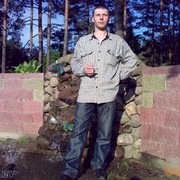  ,   Andrei, 50 ,   ,   , c , 