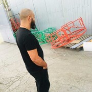  ,   , 30 ,   ,   