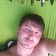  ,   , 38 ,   ,   , c 