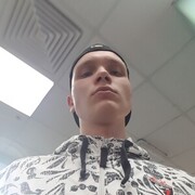  ,   , 24 ,   ,   , c 