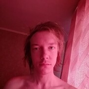 ���������� ������, ���� ������� ������ ����, 34 ����, ������������ ��� ������, ����� � ���������, c�������� ���������, ���������