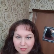 ���������� ������, ���� ������� �����, 52 ����, ������������ ��� ������, ����� � ���������, c�������� ���������