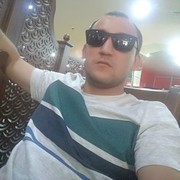  ,   Towkent, 36 ,   ,   , c , 