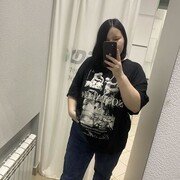  ,   , 24 ,   