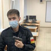 ���������� �������, ���� ����� ����, 23 ����, ������������ ��� ������, ����� � ���������