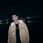  ,  , 19