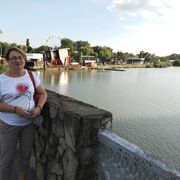  ,   , 64 ,     , c , 