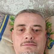   ,   , 48 ,   c 