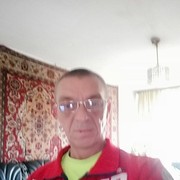  ,   , 57 ,   ,   , c 