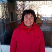 ,   , 62 ,  