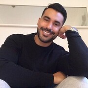 ���������� �����-���������, ���� ������� �����, 36 ���, ������������ ��� ������, ����� � ���������, c�������� ���������