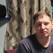  ,   , 41 ,   ,   