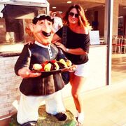 ���������� ������������, ���� ������� �������, 52 ����, ������������ ��� c�������� ���������, ���������