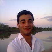  ,   Murad, 38 ,   