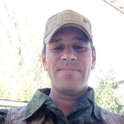  ,   , 39 ,   c 