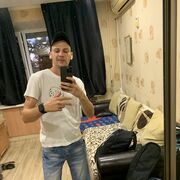 ,   , 35 ,   ,   , c , 