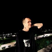  ,   Alexey, 30 ,   ,   