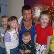 ���������� ��������, ���� ������� ������, 30 ���, ������������ ��� ������, ����� � ���������, c�������� ���������