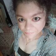 ���������� �����-���������, ���� ������� �������, 45 ���, ������������ ��� ���������