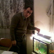  ,   Armen, 54 ,  