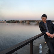  ,   Yuriy, 40 ,   ,   , c 