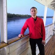 ���������� �������, ���� ������� ��������, 39 ���, ������������ ��� ������, ����� � ���������, c�������� ���������